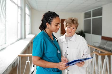 About 209,400 openings for nursing assistants and orderlies are projected each year, on average, over the decade. . Nursing assistant agency jobs